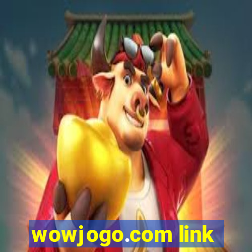 wowjogo.com link